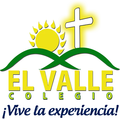 Sample Page | Colegio El Valle